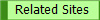 Related Sites