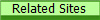 Related Sites